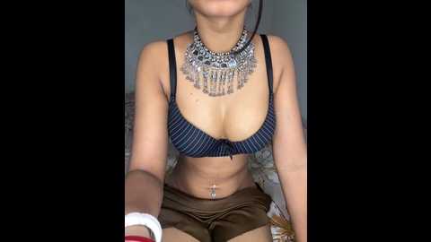 hot_sexy222