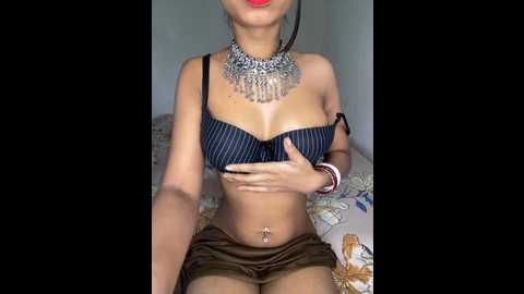 hot_sexy222