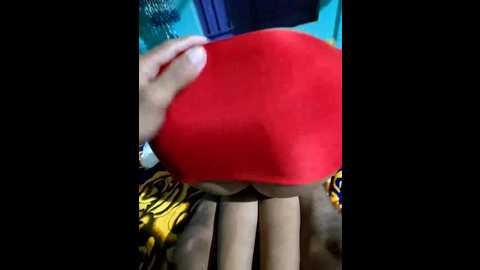 hotbaby_5 @ stripchat on 20241211