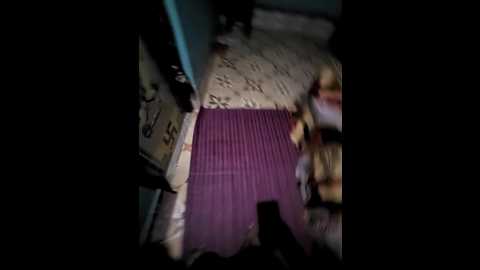 hotbaby_5 @ stripchat on 20241211