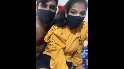 hottiess69 @ stripchat on 20241211