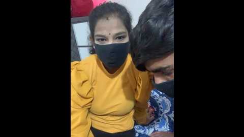 hottiess69 @ stripchat on 20241211