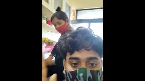 ind_couple1 @ stripchat on 20241211