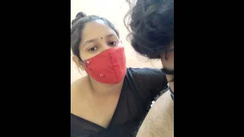 ind_couple1 @ stripchat on 20241211