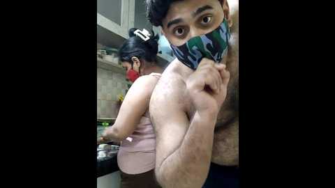ind_couple1