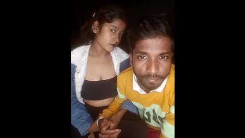 indian_couple3 @ stripchat on 20241211