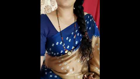 indian_desi_wife @ stripchat on 20241211