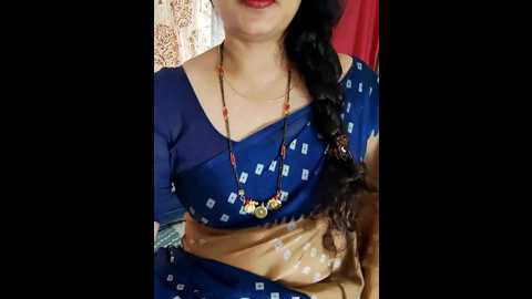 indian_desi_wife @ stripchat on 20241211