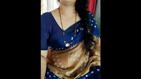 indian_desi_wife @ stripchat on 20241211