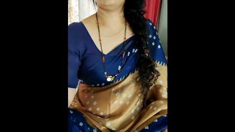 indian_desi_wife @ stripchat on 20241211