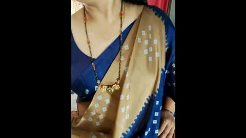 indian_desi_wife @ stripchat on 20241211