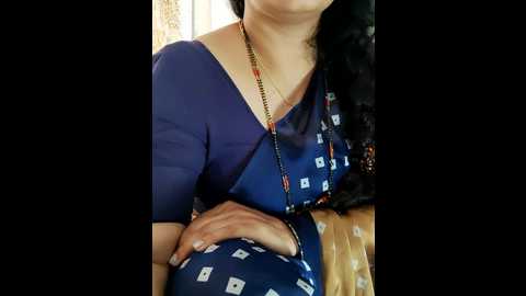 indian_desi_wife @ stripchat on 20241211