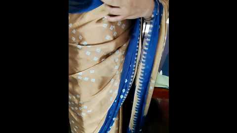 indian_desi_wife @ stripchat on 20241211