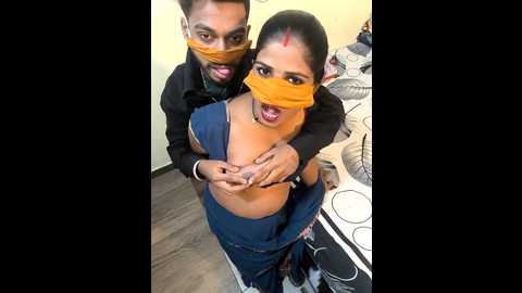 indian_lust_couple @ stripchat on 20241211