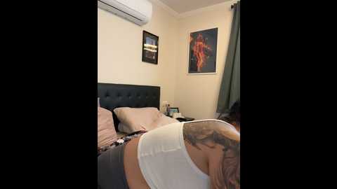 inked_kathy