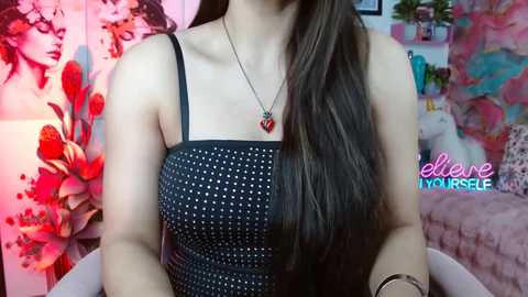 inspire_her_soul