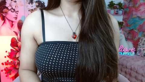 inspire_her_soul