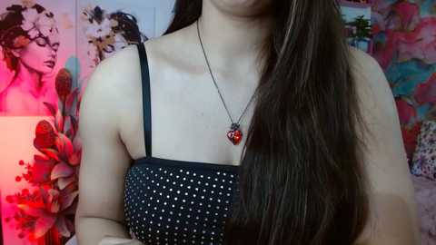 inspire_her_soul