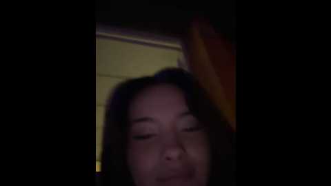 irina_grant
