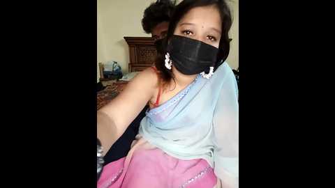 ishq_vishq