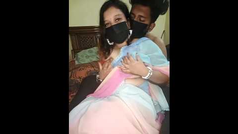 ishq_vishq