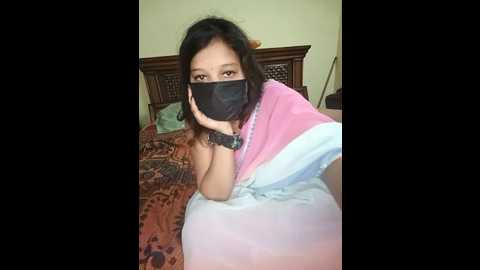 ishq_vishq