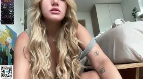 isisxoxx