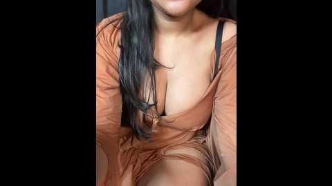 janhvi_ @ stripchat on 20241211