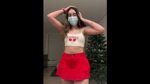 jasmine678 @ stripchat on 20241211