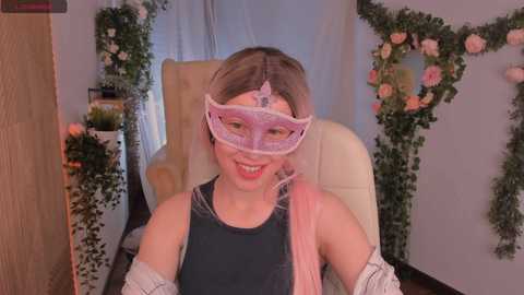 jeancolex @ stripchat on 20241211