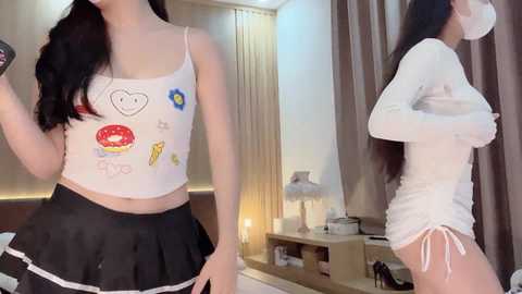 jennie_spa @ stripchat on 20241211