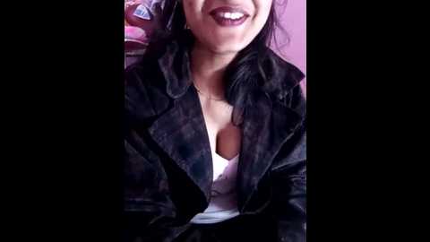 jenny_kaur @ stripchat on 20241211