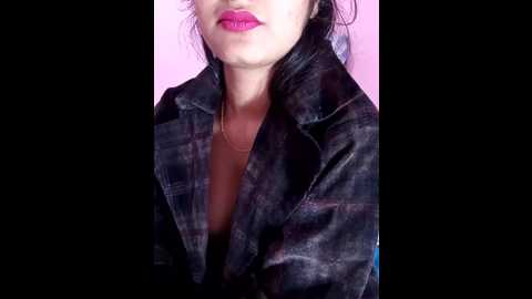 jenny_kaur @ stripchat on 20241211