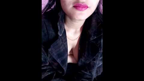 jenny_kaur @ stripchat on 20241211