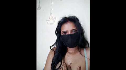 jenny_lucifer