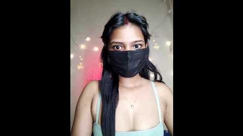jenny_lucifer