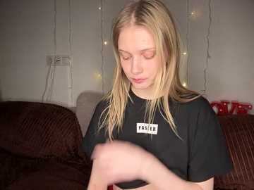 jessika_n_nathan @ stripchat on 20241211