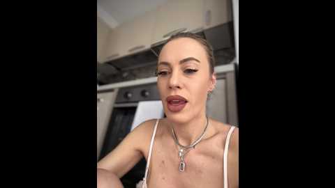 jessyrey @ stripchat on 20241211