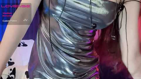 jooojo_ @ stripchat on 20241211