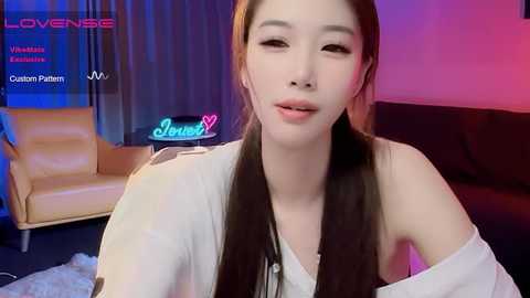 jooojo_ @ stripchat on 20241211