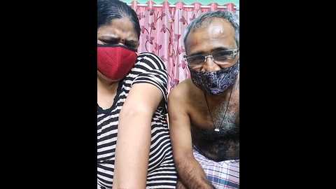 joyanlove @ stripchat on 20241211