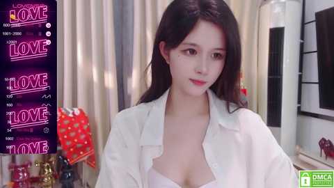 judy0523 @ stripchat on 20241211