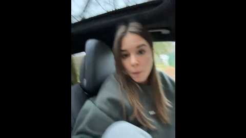 juicyfruits93 @ stripchat on 20241211