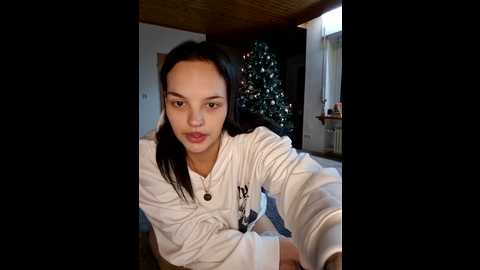 jujuicy_97