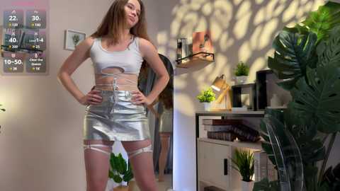 julie_rhodes @ stripchat on 20241211