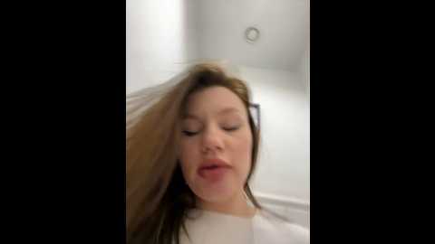 justmilaa @ stripchat on 20241211