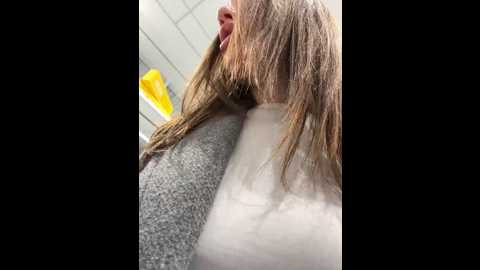 justmilaa @ stripchat on 20241211
