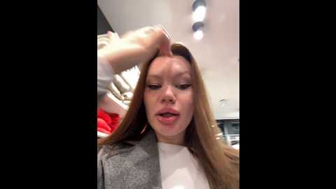 justmilaa @ stripchat on 20241211
