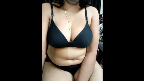 kaamuk_shweta @ stripchat on 20241211