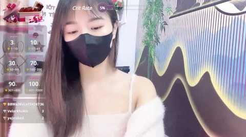 karin_baobao
